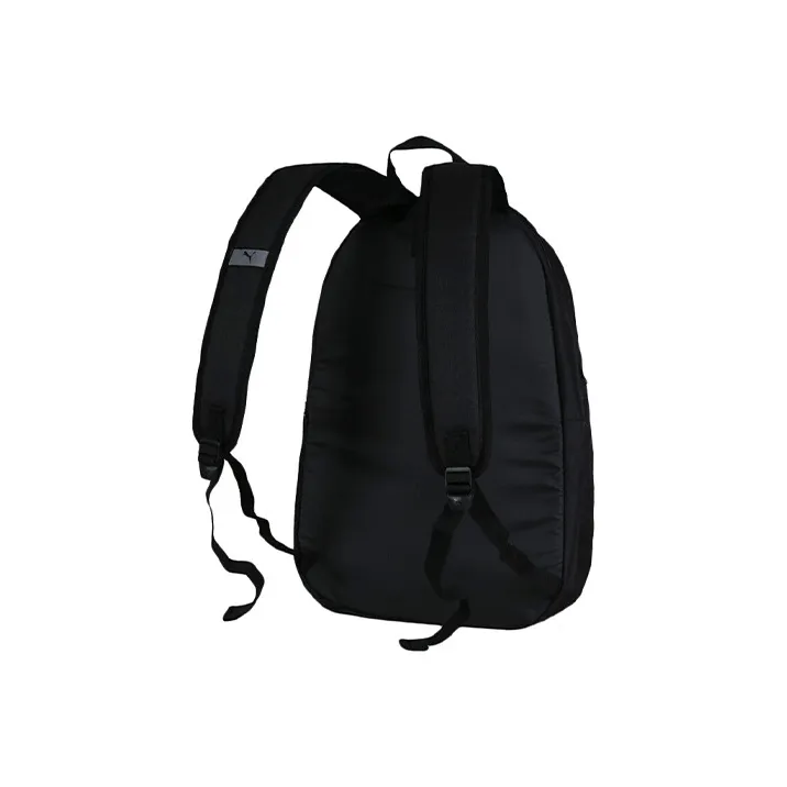 PUMA Backpacks-1