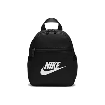 Nike Sportswear Futura 365 Women's Mini Backpack 6L