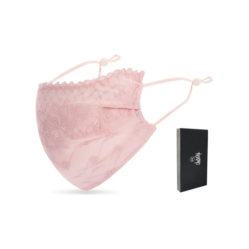 KENMO Face Masks Unisex-6