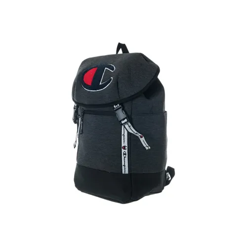 Champion Backpacks