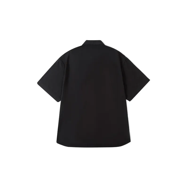 DIMC Shirts Unisex-1