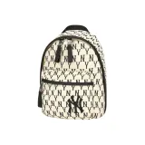 New York Yankees Ivory White