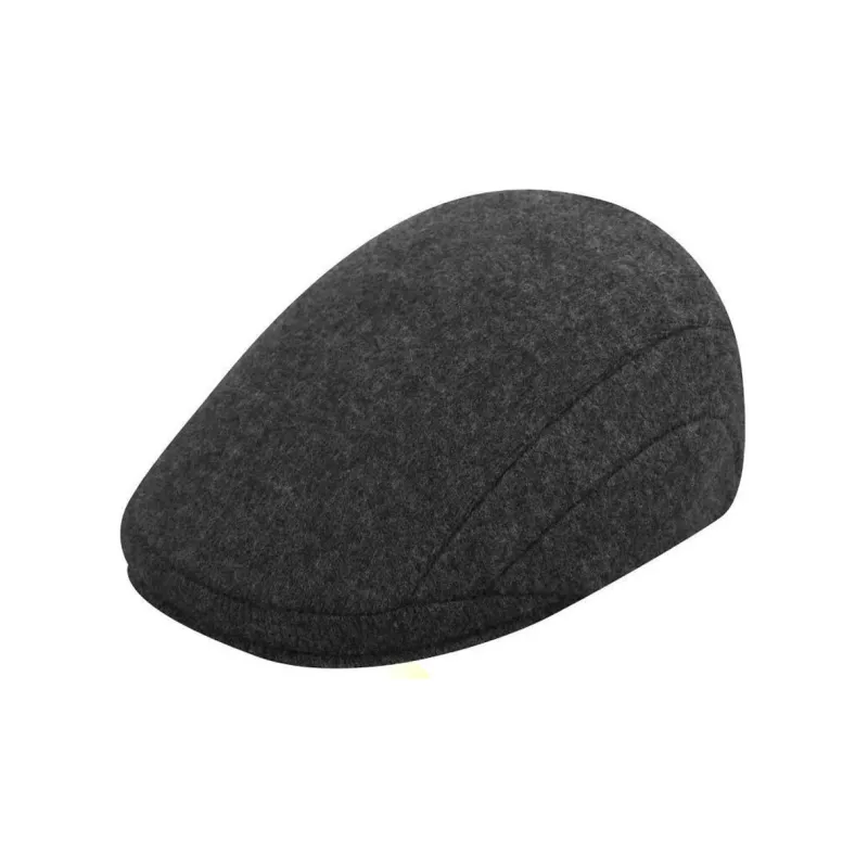 KANGOL Berets Unisex-4
