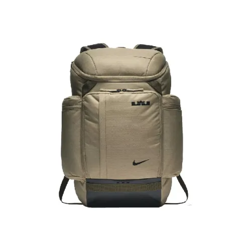 Nike Male Lebron Bag Pack
