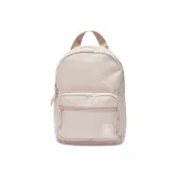 Light Gray Pink