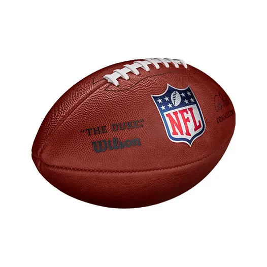 Wilson Rugby Ball-2