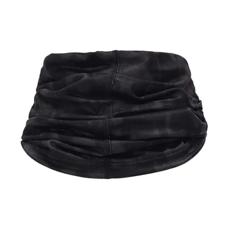 Nike Scarves Unisex-1