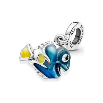 Pandora Jewelry Accessories Unisex Multicolor