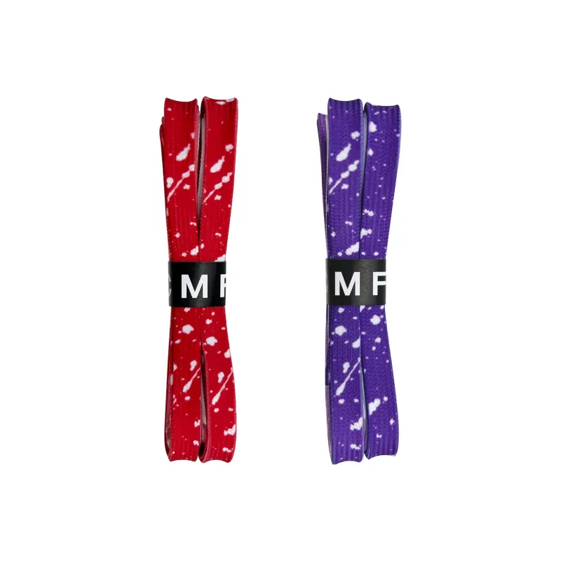 CMFY Shoelaces Unisex-1