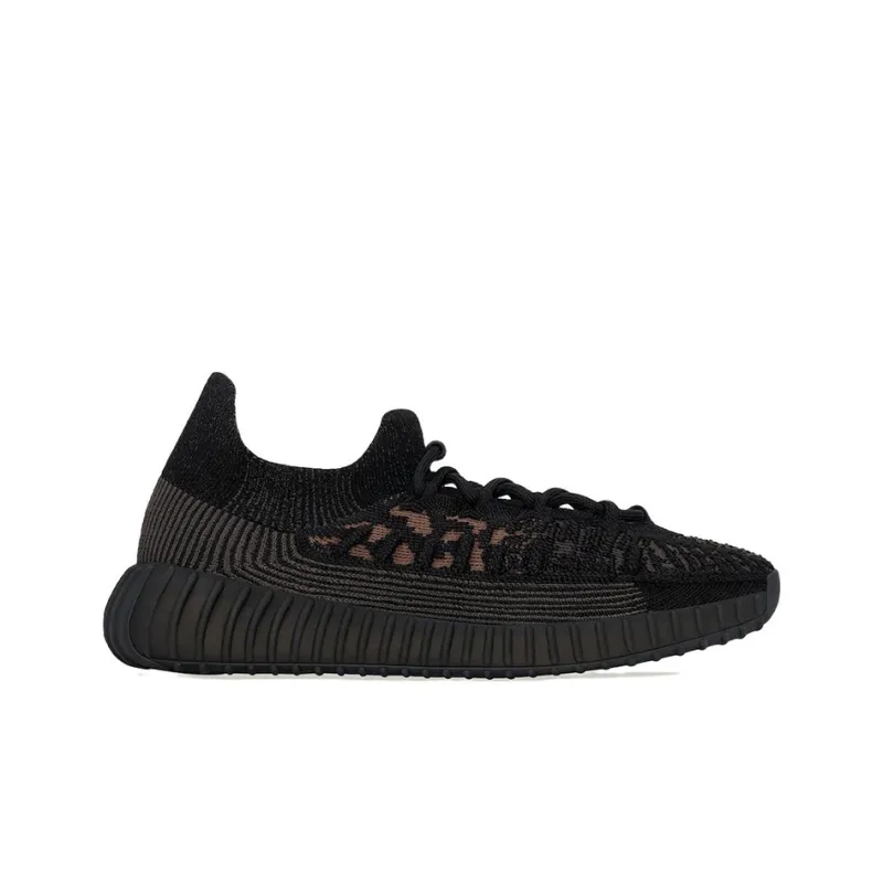 Adidas Originals Yeezy 350 V2 Cmpct Slate Carbon-1