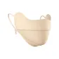 Shell Beige
