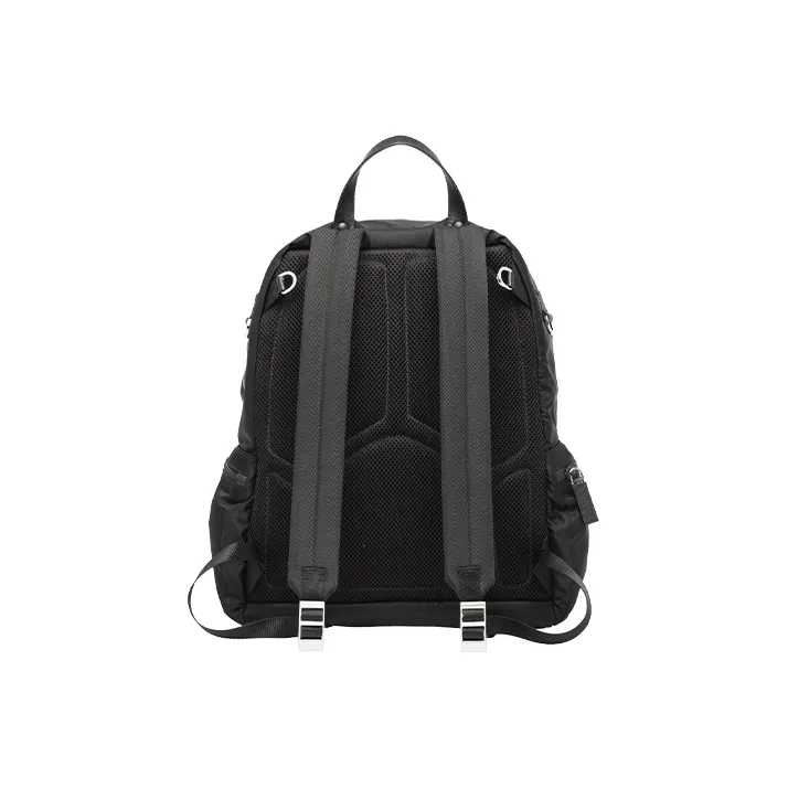PRADA Backpacks-2