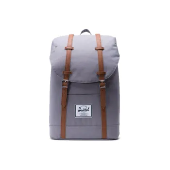 Herschel Backpacks