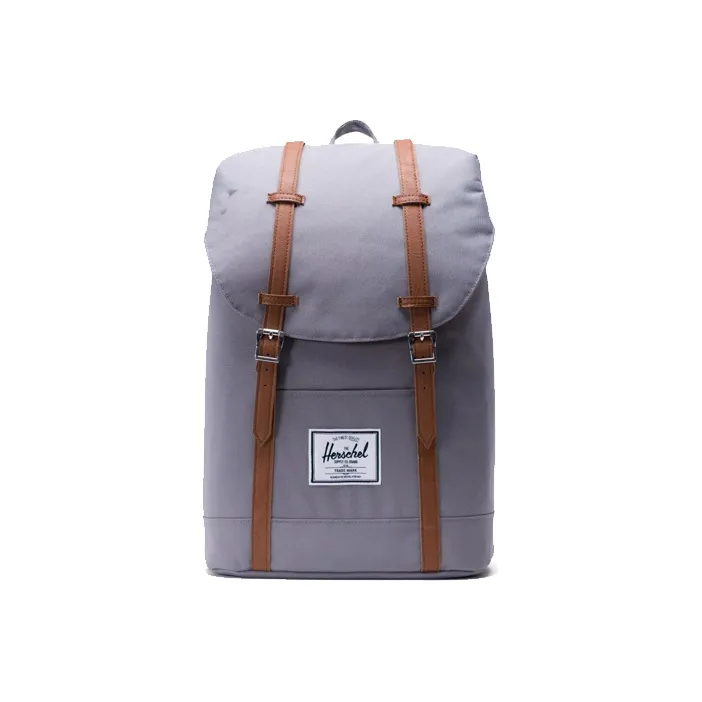 Herschel Backpacks-0