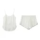 Tea White