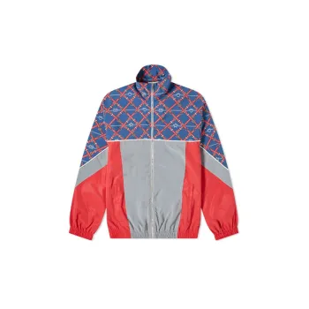 GUCCI Jackets Coats Men's Multicolor