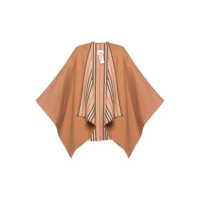 Burberry Shawls Women's-1