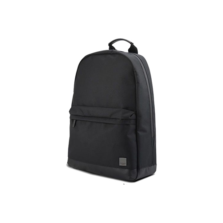 Knomo gilbert backpack on sale