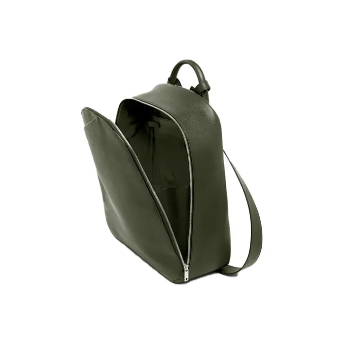 Valextra Backpacks-3