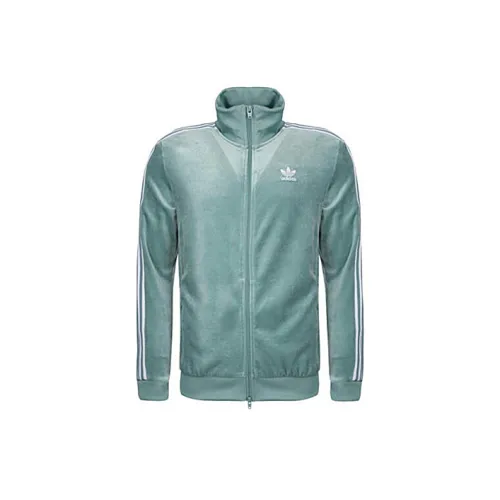 Adidas Originals Jackets Men