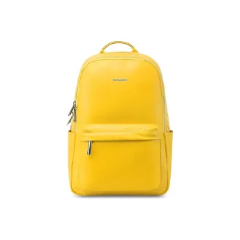 Samsonite Backpacks