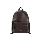 Bag+Dust Bag