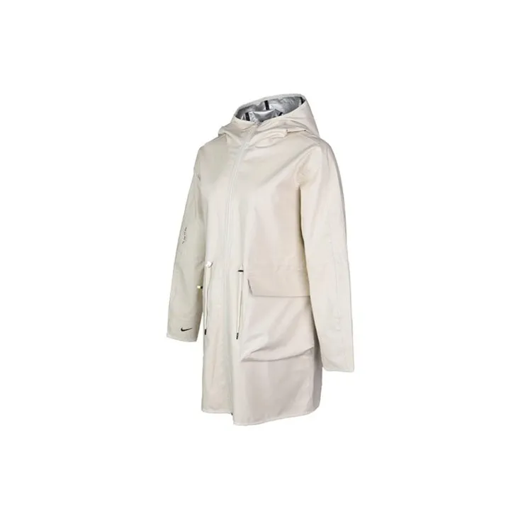 Nike SPORTSWEAR TECH PACK Jackets Women's-1