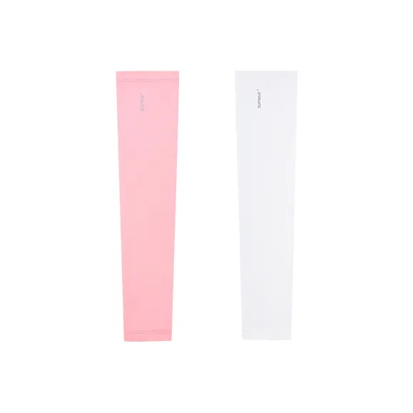 SUPIELD Sun Protection Sleeves Unisex-0