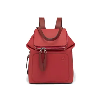 LOEWE Goya Backpacks
