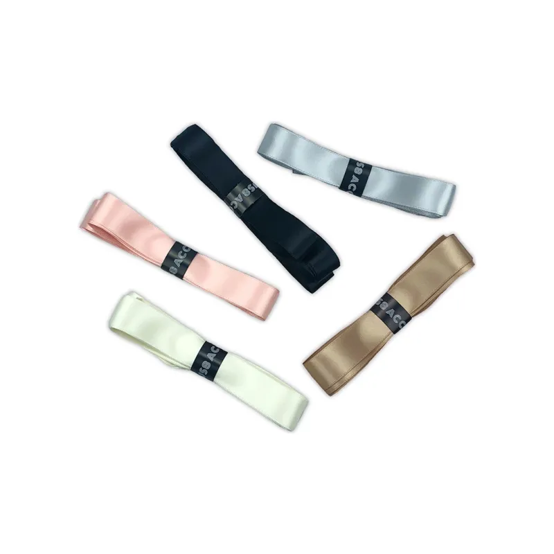 US8ACC Shoelaces Unisex-1