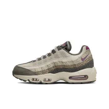 Nike Air Max 95 Viotech Anthracite Women's