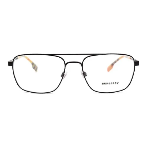 Burberry Men’s Glasses 59mm Black