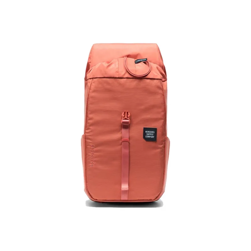 Herschel Backpacks-2