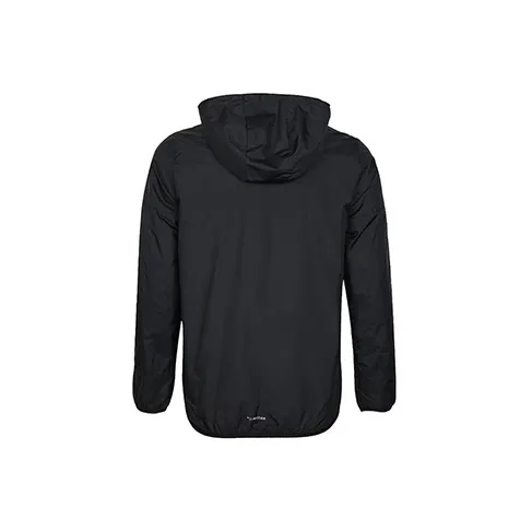 Adidas Jackets Men-2