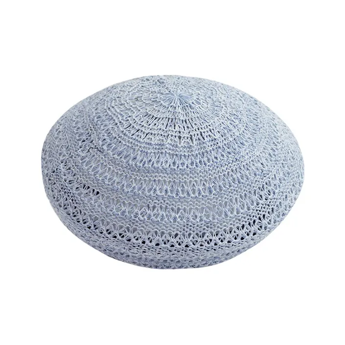 KENMO Berets Unisex-8