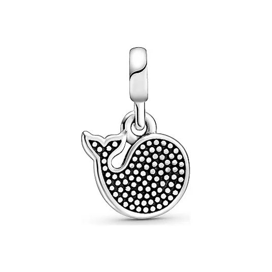 Pandora Charms / Pendants Women's-1