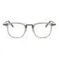 #S1 Transparent Black