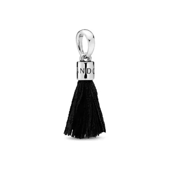Pandora 925 Sterling Silver Women's