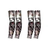 Universe Mythical Creature (2 Pack)