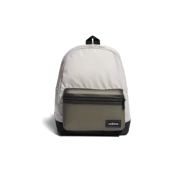 Adidas Neo Polyester Backpack Regular Women's Pink