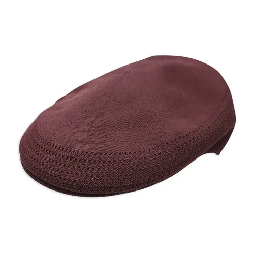 KANGOL Berets Unisex