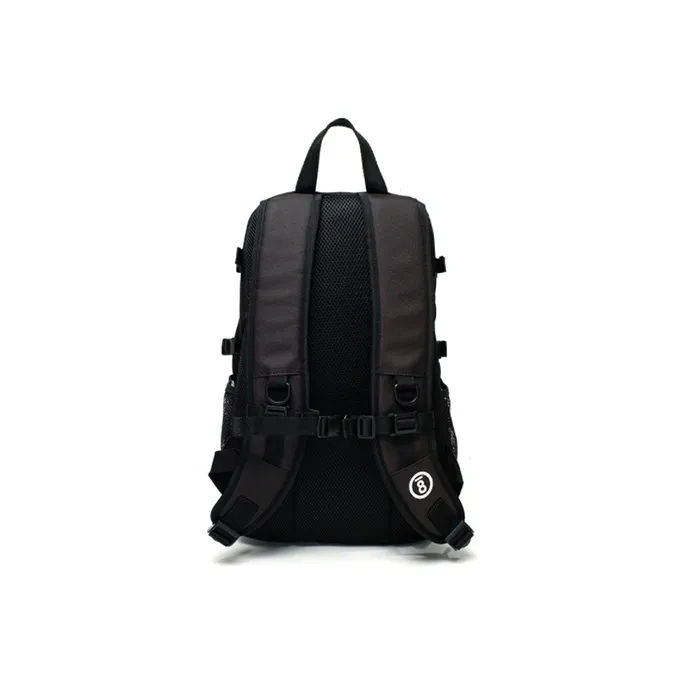 BORNCHAMPS Backpacks-1