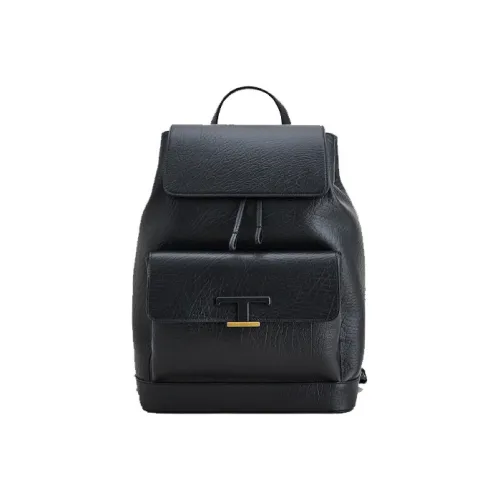 TOD'S TIMELESS Backpack