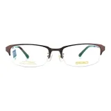 HC1016 138-Brown