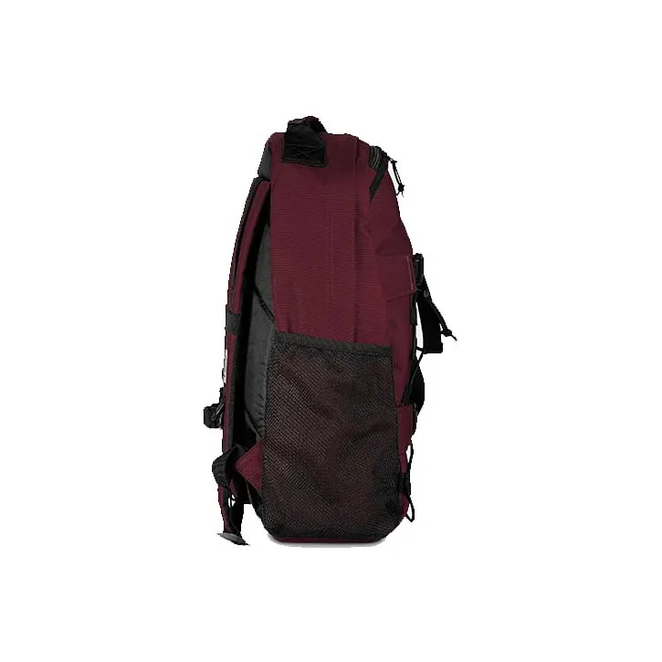 Carhartt WIP Polyester Backpack Regular Unisex Multicolor-3