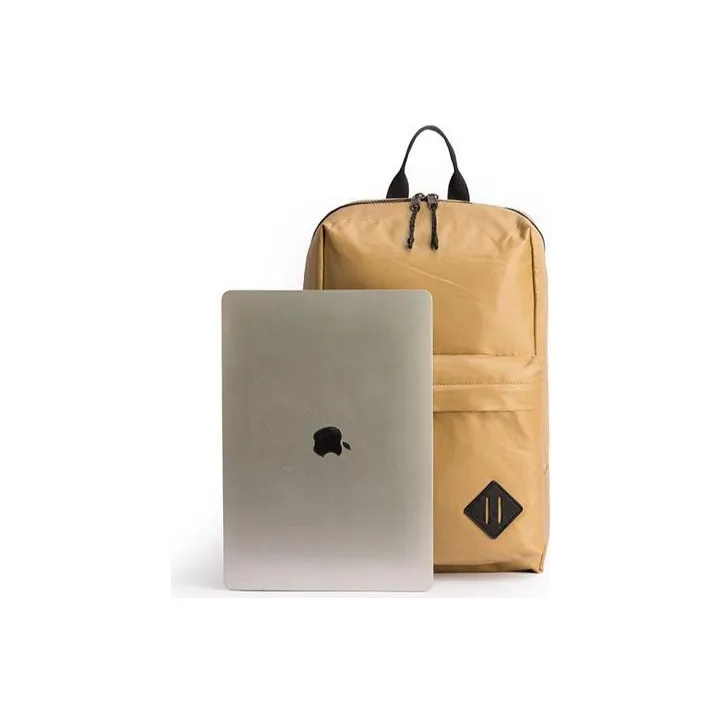INUK Outdoor Bags-9