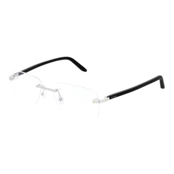 Cartier Canazei Glasses