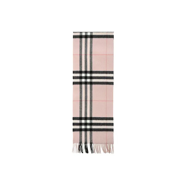 Burberry Knit Scarves Women's-0