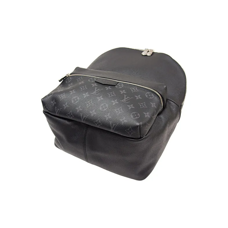 LOUIS VUITTON Discovery Backpack Pm-3