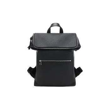 LOEWE Goya Backpacks